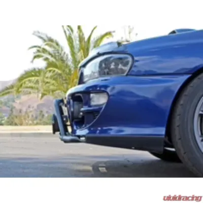 Rally Innovations Light Bar Subaru Impreza RS 1993-2001 - SU-GCA-RLB-01