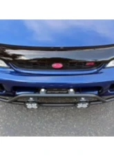 Rally Innovations Light Bar Subaru Impreza RS 1993-2001                                     - SU-GCA-RLB-01 - Image 5