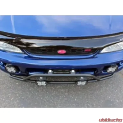Rally Innovations Light Bar Subaru Impreza RS 1993-2001 - SU-GCA-RLB-01