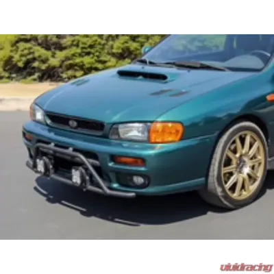 Rally Innovations Light Bar Subaru Impreza RS 1993-2001 - SU-GCA-RLB-01