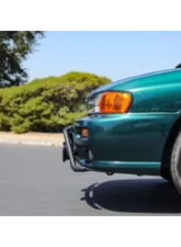 Rally Innovations Light Bar Subaru Impreza RS 1993-2001                                     - SU-GCA-RLB-01 - Image 9