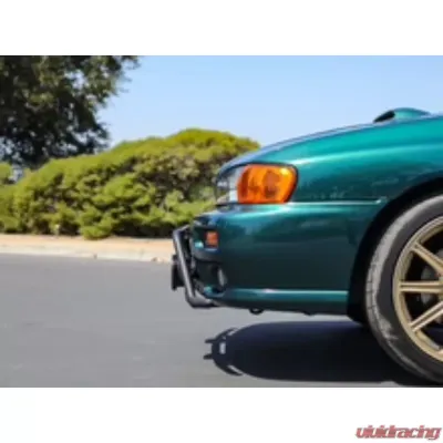 Rally Innovations Light Bar Subaru Impreza RS 1993-2001 - SU-GCA-RLB-01