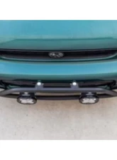 Rally Innovations Light Bar Subaru Impreza RS 1993-2001                                     - SU-GCA-RLB-01 - Image 10