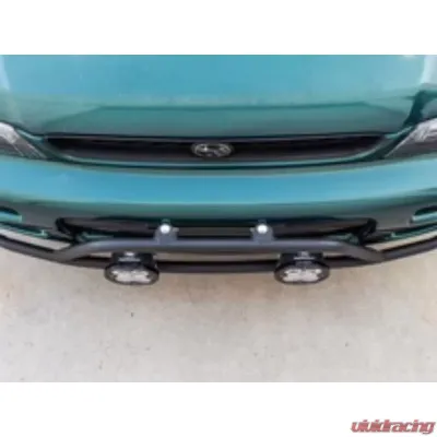 Rally Innovations Light Bar Subaru Impreza RS 1993-2001 - SU-GCA-RLB-01