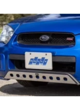 Rally Innovations Skid Guard Subaru Impreza RS | WRX | STI 2004-2005                                     - SU-GDB-SKG-01 - Image 3