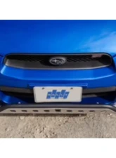Rally Innovations Skid Guard Subaru Impreza RS | WRX | STI 2004-2005                                     - SU-GDB-SKG-01 - Image 4