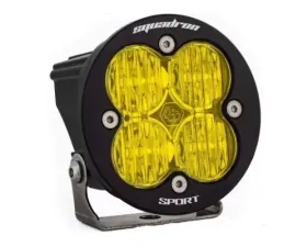 Rally Innovations Light Conversion Ford Fiesta ST 2014-2019