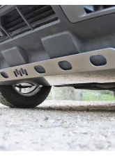 Rally Innovations Skid Guard Ford Bronco Sport 1.5L 2021-2025                                     - FO-R9B-SKG-01 - Image 5