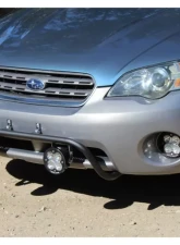 Rally Innovations Light Bar Subaru Legacy Outback 2005-2009                                     - SU-BPA-RLB-01 - Image 2