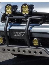 Rally Innovations Ultimate Light Bar Subaru Impreza | WRX | STI 2002-2003                                     - SU-GDA-ULB-01 - Image 7