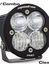 Rally Innovations Light Bar Subaru Impreza 2.5i | WRX | STI 2006-2007                                     - SU-GDC-RLB-01 - Image 7