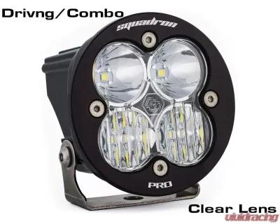 Rally Innovations Light Bar Subaru Impreza 2.5i | WRX | STI 2006-2007 - SU-GDC-RLB-01