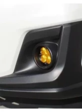 Rally Innovations Light Conversion Subaru XV Crosstrek 2018-2023                                     - SU-GTA-LCN-02 - Image 2