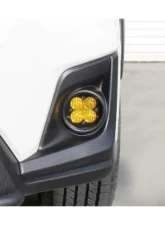 Rally Innovations Light Conversion Subaru XV Crosstrek 2018-2023                                     - SU-GTA-LCN-02 - Image 3