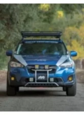 Rally Innovations Light Conversion Subaru XV Crosstrek 2018-2023                                     - SU-GTA-LCN-02 - Image 4