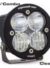 Rally Innovations Light Conversion Subaru XV Crosstrek 2018-2023                                     - SU-GTA-LCN-02 - Image 5