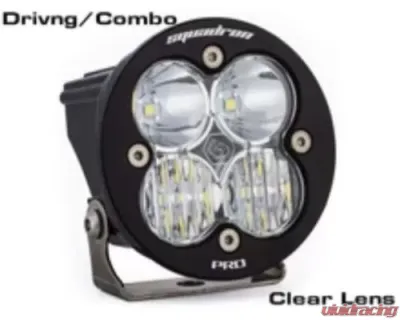 Rally Innovations Light Conversion Subaru XV Crosstrek 2018-2023 - SU-GTA-LCN-02