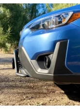 Rally Innovations Light Bar Subaru XV Crosstrek 2021-2023                                     - SU-GTC-RLB-01 - Image 4