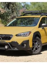 Rally Innovations Light Bar Subaru XV Crosstrek 2021-2023                                     - SU-GTC-RLB-01 - Image 6