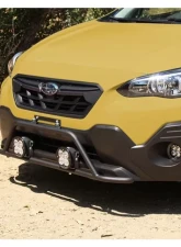 Rally Innovations Light Bar Subaru XV Crosstrek 2021-2023                                     - SU-GTC-RLB-01 - Image 7