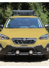 Rally Innovations Light Bar Subaru XV Crosstrek 2021-2023                                     - SU-GTC-RLB-01 - Image 8