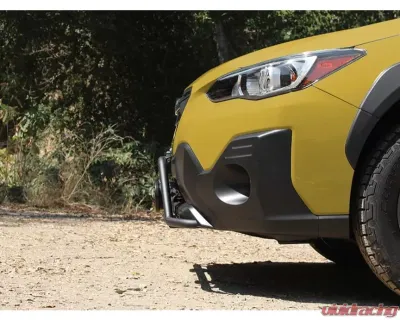 Rally Innovations Light Bar Subaru XV Crosstrek 2021-2023 - SU-GTC-RLB-01