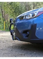 Rally Innovations Ultimate Light Bar Subaru XV Crosstrek 2021-2023                                     - SU-GTC-ULB-01 - Image 4