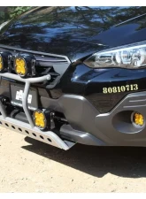Rally Innovations Ultimate Light Bar Subaru XV Crosstrek 2021-2023                                     - SU-GTC-ULB-01 - Image 7