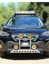 Rally Innovations Ultimate Light Bar Subaru XV Crosstrek 2021-2023                                     - SU-GTC-ULB-01 - Image 8