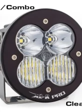 Rally Innovations Light Bar Subaru Forester (SH) 2009-2013                                     - SU-SHA-RLB-01 - Image 7