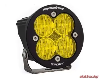 Rally Innovations Light Conversion Subaru WRX | STI 2015-2021 - SU-VAA-LCN-02