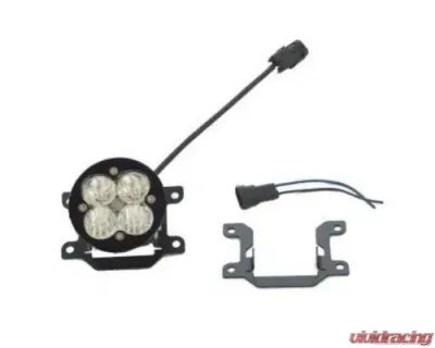 Rally Innovations Light Conversion Subaru WRX | STI 2015-2021 - SU-VAA-LCN-02