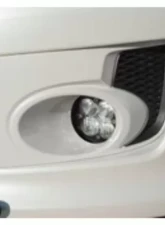 Rally Innovations Light Conversion Subaru WRX | STI 2015-2021                                     - SU-VAA-LCN-02 - Image 3