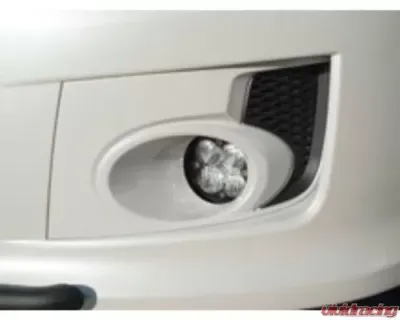 Rally Innovations Light Conversion Subaru WRX | STI 2015-2021 - SU-VAA-LCN-02