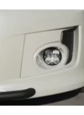 Rally Innovations Light Conversion Subaru WRX | STI 2015-2021                                     - SU-VAA-LCN-02 - Image 4