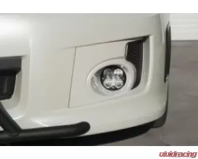 Rally Innovations Light Conversion Subaru WRX | STI 2015-2021 - SU-VAA-LCN-02