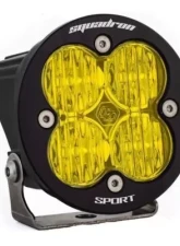 Rally Innovations Light Conversion Subaru BRZ | Scion FRS 2013-2016                                     - SU-ZCA-LCN-02 - Image 6