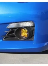 Rally Innovations Light Conversion Subaru BRZ | Scion FRS 2013-2016                                     - SU-ZCA-LCN-02 - Image 3