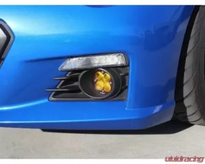 Rally Innovations Light Conversion Subaru BRZ | Scion FRS 2013-2016 - SU-ZCA-LCN-02