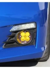 Rally Innovations Light Conversion Subaru BRZ | Scion FRS 2013-2016                                     - SU-ZCA-LCN-02 - Image 4