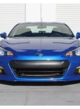 Rally Innovations Light Conversion Subaru BRZ | Scion FRS 2013-2016                                     - SU-ZCA-LCN-02 - Image 5