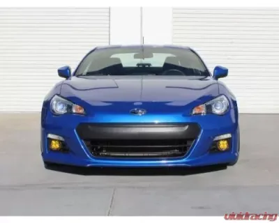 Rally Innovations Light Conversion Subaru BRZ | Scion FRS 2013-2016 - SU-ZCA-LCN-02