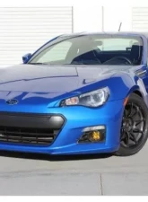 Rally Innovations Light Conversion Subaru BRZ | Scion FRS 2013-2016                                     - SU-ZCA-LCN-02 - Image 6