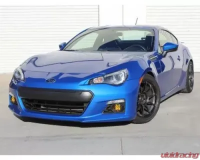 Rally Innovations Light Conversion Subaru BRZ | Scion FRS 2013-2016 - SU-ZCA-LCN-02