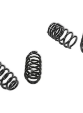 Rekudo Performance Lowering Spring Set Tesla Model 3 AWD 2018+                                     - RK200-10 - Image 10