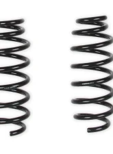Rekudo Performance Lowering Spring Set Tesla Model 3 AWD 2018+                                     - RK200-10 - Image 3