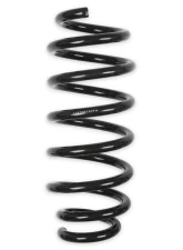 Rekudo Performance Lowering Spring Set Tesla Model 3 AWD 2018+                                     - RK200-10 - Image 4