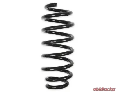 Rekudo Performance Lowering Spring Set Tesla Model 3 AWD 2018+ - RK200-10