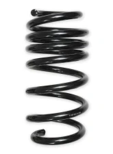 Rekudo Performance Lowering Spring Set Tesla Model 3 AWD 2018+                                     - RK200-10 - Image 5