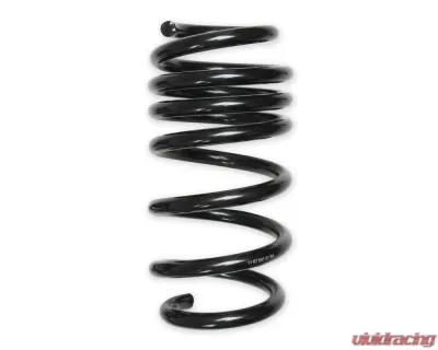 Rekudo Performance Lowering Spring Set Tesla Model 3 AWD 2018+ - RK200-10